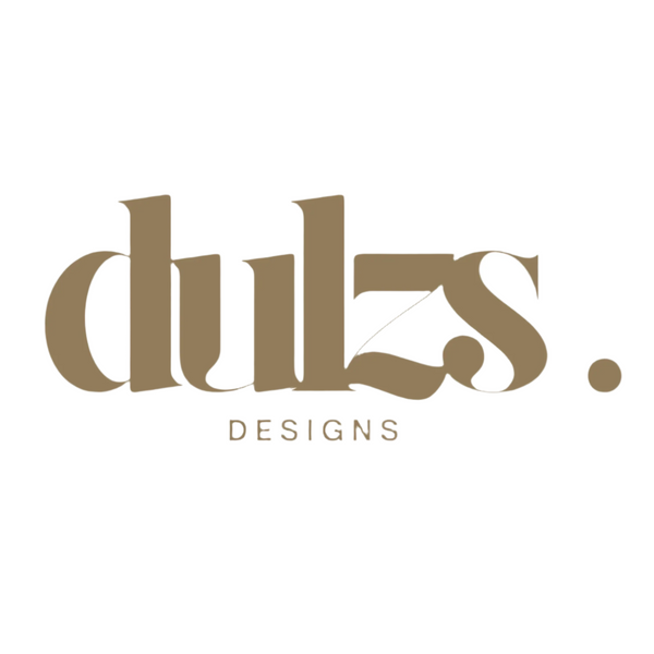 dulzs designs